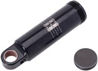 ROCKSHOX Damper body monarch 200x57 black