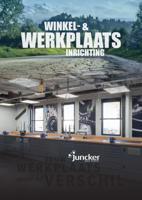 Unbranded Folder werkplaatsinrichting v2