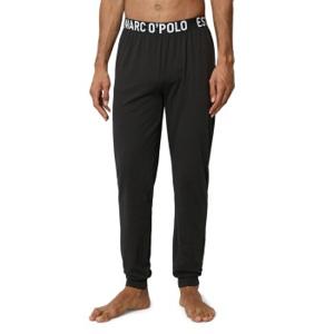 Marc O Polo Long John Pants * Actie *