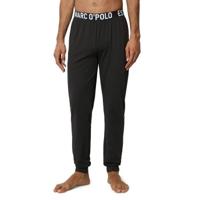 Marc O Polo Long John Pants * Actie * Marc O Polo Long John Pants * Actie *