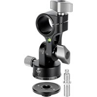 Leofoto HX-32 Middenzuil tilt adapter voor Urban LX-324CT Leofoto HX-32 Middenzuil tilt adapter voor Urban LX-324CT