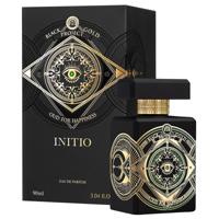 Initio Parfums Privés Black Gold Project Oud for Happiness Eau de Parfum 90ml