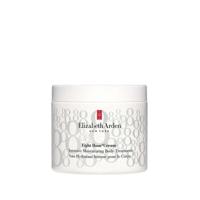 Lichaamscrème Elisabeth Arden Eight Hour
