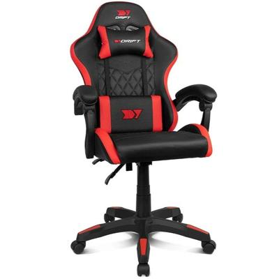 Gaming stoel DRIFT DR35BR Gaming stoel DRIFT DR35BR