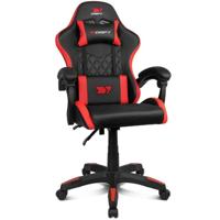 Gaming stoel DRIFT DR35BR Gaming stoel DRIFT DR35BR