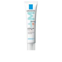 Gezichtscrème La Roche Posay EFFACLAR