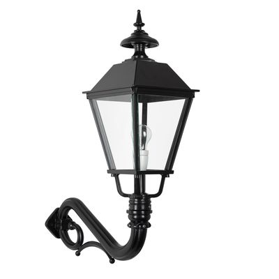 Buitenlamp Napoli L