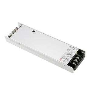 Mean Well LSP-160-3.3T Industriële netvoeding 3.3 V 32 A 105.6 W