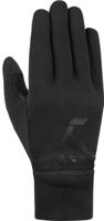 Reusch Heat Liner TOUCH-TEC Handschoen Black 10