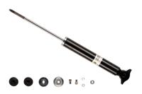 Schokdemper BILSTEIN - B4 OE Replacement BILSTEIN, Inbouwplaats: Vooras, u.a. für Mercedes-Benz