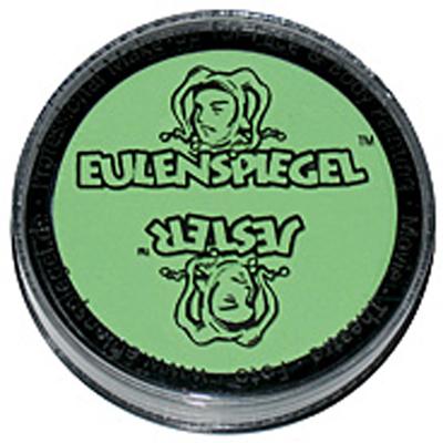 Creativ Company Schmink, witch green, 20 ml/ 1 doosje