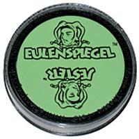 Creativ Company Schmink, witch green, 20 ml/ 1 doosje