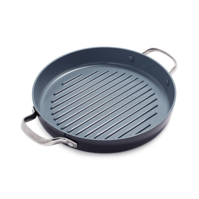 Valencia Pro Grillpan 28cm