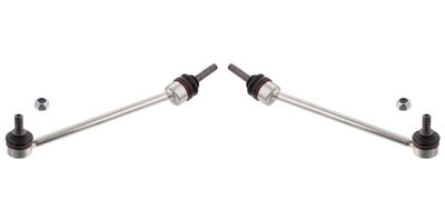 Stabilisatorstang Set SET106868106869