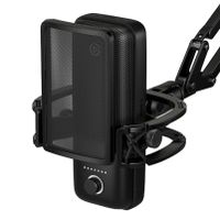 Elgato Pop Filter Wave Series
