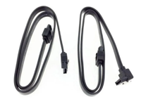 Gigabyte SATA 3 datakabel set van 2