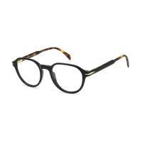 Heren Brillenframe David Beckham DB 1136 51WR720