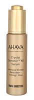 Ahava Dead Sea Crystal Osmoter Facial Serum 30ml