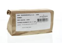 Jacob Hooy Macaronikruiden 250 Gram