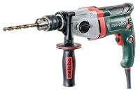 Metabo BE 850-2 Boormachine - 600573000