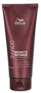 Wella Invigo - Brunette Recharge Conditioner 200 ml