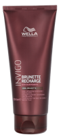 Wella Invigo - Brunette Recharge Conditioner 200 ml