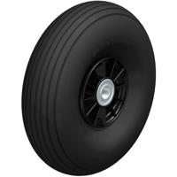 Blickle PK 300/20-75K Luchtband Wieldiameter: 300 mm Draagvermogen (max.): 180 kg 1 stuk(s)