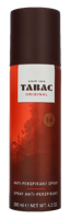 Tabac Original Anti-Perspirant Spray 200 ml