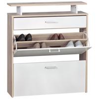 Schoenenkast Austinburgh - WL1M794