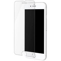 Skech Screenprotector (glas) Geschikt voor: iPhone 7, iPhone 8, iPhone SE (2.Generation), iPhone SE (3.Generation) 1 stuk(s)