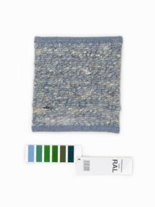 MOMO Rugs Natural Weaves - Wool Fine 250 - 240x340 cm Vloerkleed