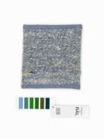 MOMO Rugs Natural Weaves - Wool Fine 250 - 240x340 cm Vloerkleed