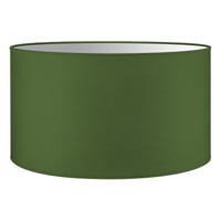 Home sweet home lampenkap Bling 40 - groen