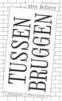 Tussenbruggen (Paperback)