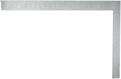 Stanley 1-45-530 Winkelhaak 600 x 400mm