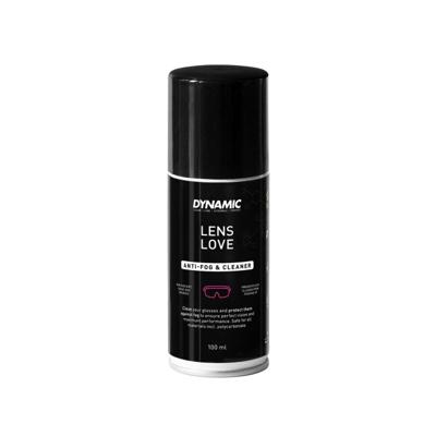 DYNAMIC lens love - 100ml