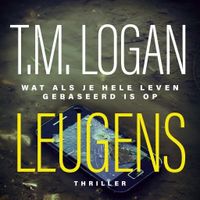Leugens