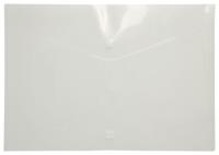 HEMA 6-pak envelopmappen