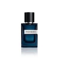 Yves Saint Laurent Y Eau de Parfum Intense 60ml Yves Saint Laurent Y Eau de Parfum Intense 60ml