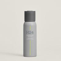 Hermès Herengeuren H24 Deodorant Spray 150ml