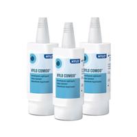 Hylo Comod Bevochtigende Oogdruppels 3 x 10 ml Promopakket
