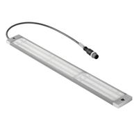 Weidmüller WIL-LWXXXX-2700D024-350SXX0.3BM12GXXXX LED-machineverlichting 1 stuk(s)