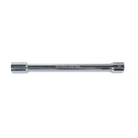 Beta 910FTX/XL 14 Dopsleutels | 3/8" aandrijfvierkant | voor Torx® schroeven | extra-lange uitvoering | verchroomd - 009100774 009100774