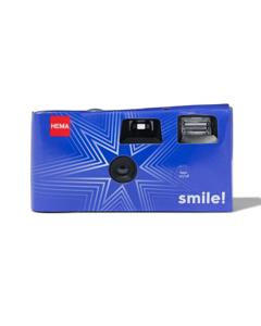 Hema Wegwerpcamera Met Flits