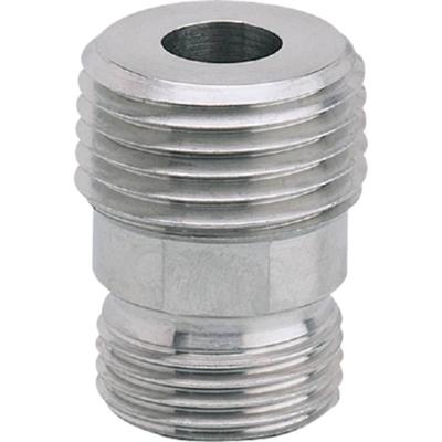 ifm Electronic E40107 Adapter E40107 1 stuk(s)