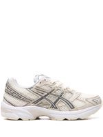 ASICS Gel-1130 "Cream" sneakers - Tons neutres - thumbnail