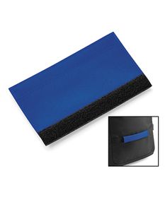 Atlantis BG485 Escape Handle Wrap - Bright-Royal - 19 x 11 cm