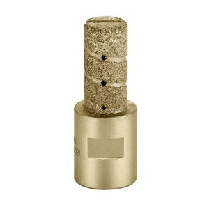 Metabo Accessoires Diamantfrees | "Dry" | 20mm/ M14 - 628327000