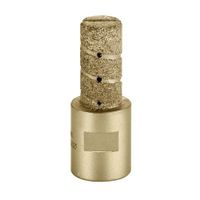 Metabo Accessoires Diamantfrees | "Dry" | 20mm/ M14 - 628327000