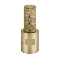 Metabo Accessoires Diamantfrees | "Dry" | 20mm/ M14 - 628327000 - thumbnail